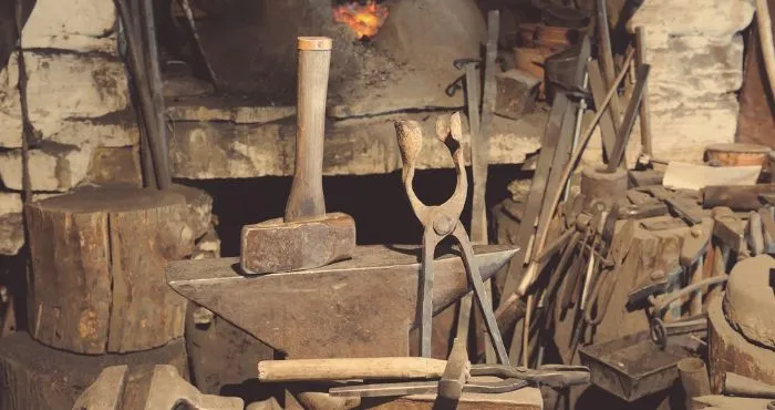 Servicios de Herrería en Cabo San Lucas